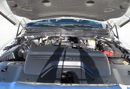 2020 Ram 2500 - Image 119