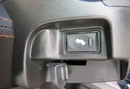 2020 Ram 2500 - Image 99