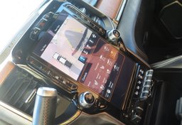 2020 Ram 2500 - Image 84