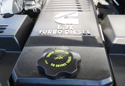 2020 Ram 2500 - Image 117