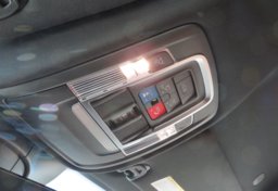 2020 Ram 2500 - Image 97