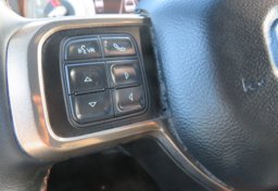 2020 Ram 2500 - Image 71