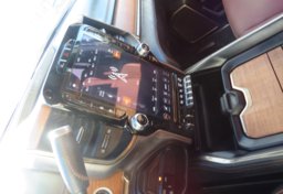 2020 Ram 2500 - Image 83