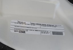 2020 Ram 2500 - Image 123