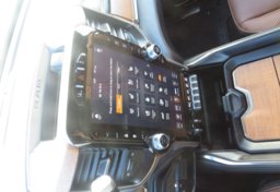 2020 Ram 2500 - Image 74