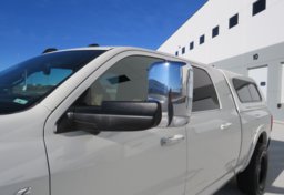 2020 Ram 2500 - Image 27