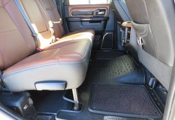 2020 Ram 2500 - Image 68