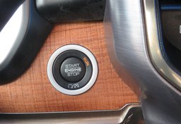 2020 Ram 2500 - Image 88