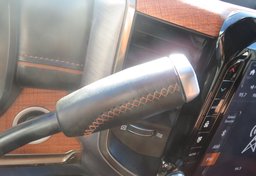 2020 Ram 2500 - Image 87