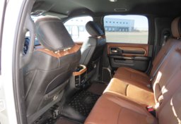 2020 Ram 2500 - Image 70