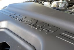 2020 Ram 2500 - Image 116