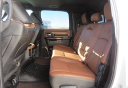 2020 Ram 2500 - Image 59