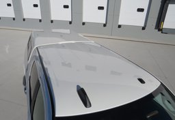 2020 Ram 2500 - Image 25