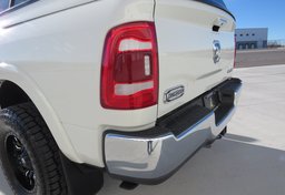 2020 Ram 2500 - Image 42