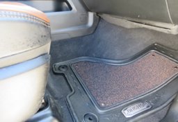 2020 Ram 2500 - Image 95