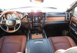 2020 Ram 2500 - Image 52