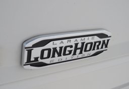 2020 Ram 2500 - Image 49