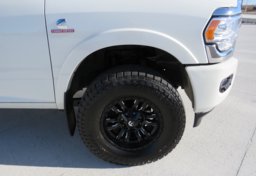 2020 Ram 2500 - Image 111