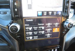 2020 Ram 2500 - Image 80