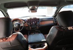 2020 Ram 2500 - Image 54