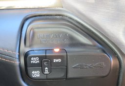 2020 Ram 2500 - Image 90