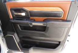 2020 Ram 2500 - Image 108