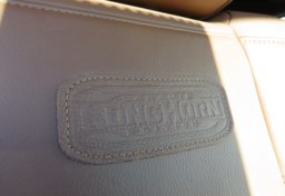 2020 Ram 2500 - Image 103