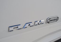 2020 Ram 2500 - Image 47