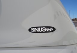 2020 Ram 2500 - Image 44