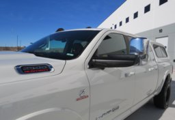 2020 Ram 2500 - Image 17