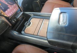 2020 Ram 2500 - Image 85