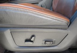 2020 Ram 2500 - Image 105