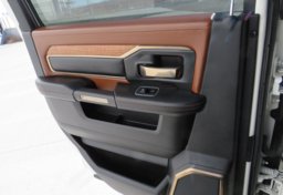 2020 Ram 2500 - Image 107