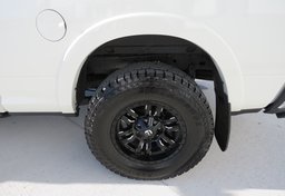 2020 Ram 2500 - Image 112