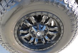 2020 Ram 2500 - Image 115