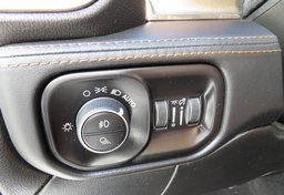 2020 Ram 2500 - Image 98