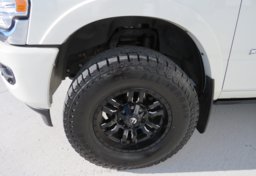 2020 Ram 2500 - Image 110