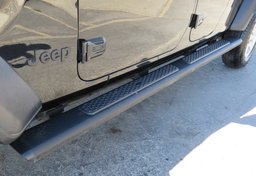 2020 Jeep Gladiator - Image 57