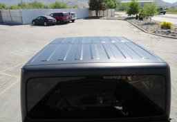 2020 Jeep Gladiator - Image 16