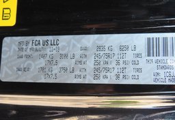 2020 Jeep Gladiator - Image 54