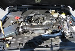 2020 Jeep Gladiator - Image 51