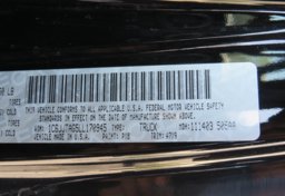 2020 Jeep Gladiator - Image 55