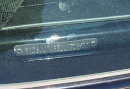 2020 Jeep Gladiator - Image 56