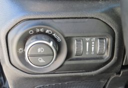 2020 Jeep Gladiator - Image 37