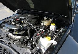 2020 Jeep Gladiator - Image 52