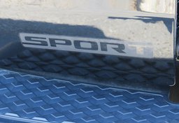 2020 Jeep Gladiator - Image 20