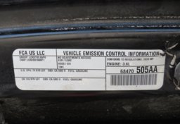 2020 Jeep Gladiator - Image 53