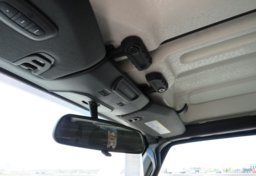 2020 Jeep Gladiator - Image 42