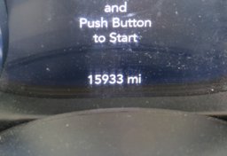 2020 Jeep Gladiator - Image 34