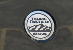 2020 Jeep Gladiator - Image 58